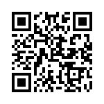 ZIC2410QN48R QRCode