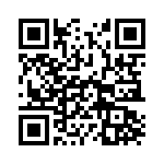 ZIC2411QN48 QRCode