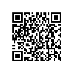 ZICM-EM35X-DEV-KIT-3 QRCode