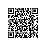 ZICM2410P0-1-SN-B QRCode