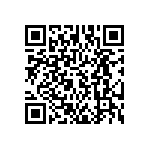 ZICM357P2-KIT1-1 QRCode