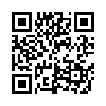 ZICM357SP0-1-R QRCode