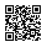 ZICM357SP0-1C QRCode