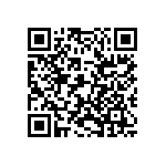 ZICM357SP2-1-HT-R QRCode