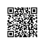 ZICM357SP2-1-MW QRCode