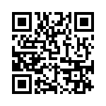 ZICM357SP2-1-R QRCode