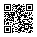 ZICM357SP2-2-R QRCode