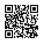 ZICM357SP2-2 QRCode