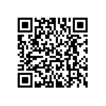 ZICM357SP2-2C-R QRCode