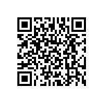 ZICM3588SP0-1C-R QRCode