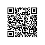 ZICM3588SP2-2-SL QRCode
