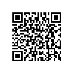 ZICM3588SP2-2C-R QRCode