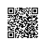 ZICM3588SP2-2C-SL QRCode
