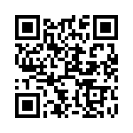 ZIGBEE-2-4-DK QRCode