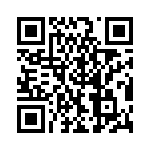 ZIGBEE-2-4-TB QRCode
