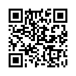 ZL1505ALNNT QRCode