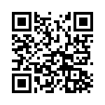 ZL2004ALNFT-01 QRCode