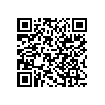 ZL2004ALNFT1-01 QRCode