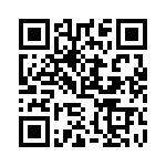 ZL2005PALRFT1 QRCode