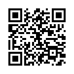 ZL2006ALNFT1 QRCode