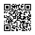 ZL2103ALAF QRCode