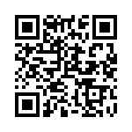 ZL2105ALNF QRCode