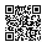 ZL2106ALCFT QRCode