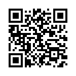 ZL2106ALCN QRCode