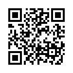 ZL30100QDG1 QRCode
