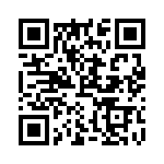 ZL30101QDG1 QRCode