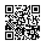 ZL30102QDG1 QRCode