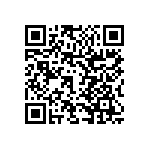 ZL30102QDG1_1B0 QRCode