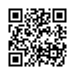 ZL30106QDG1 QRCode