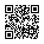 ZL30107GGG2 QRCode