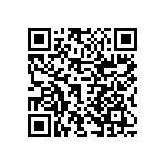 ZL30113LDF1_1B0 QRCode