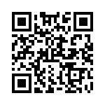 ZL30116GGGV2 QRCode