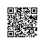 ZL30116GGGV2_1B0 QRCode