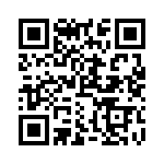 ZL30119GGG QRCode