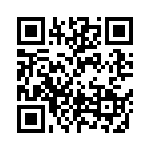 ZL30122GGG_1B0 QRCode