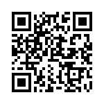 ZL30131GGG_1B0 QRCode