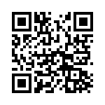 ZL30142GGG_1B0 QRCode