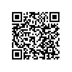 ZL30143GGG2_1B0 QRCode