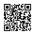 ZL30145GGG_1B0 QRCode