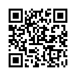 ZL30146GGG_1B0 QRCode