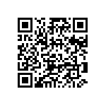 ZL30150GGG2_1B0 QRCode