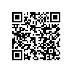 ZL30151LDG1_1B0 QRCode