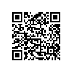 ZL30154GGG2003B QRCode