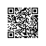 ZL30154GGG2003B_1B0 QRCode