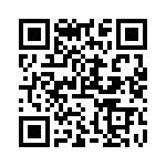 ZL30155GGG QRCode