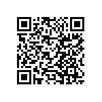 ZL30157GGG20037 QRCode